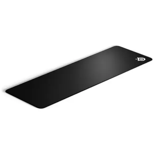 SteelSeries QcK Edge XL SSMP63824  Gaming Mousepad