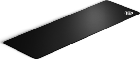 SteelSeries QcK Edge XL SSMP63824 Gaming Mousepad