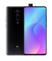 Xiaomi Mi 9T 64GB Siyah Cep Telefonu - İthalatçı Firma Garantili