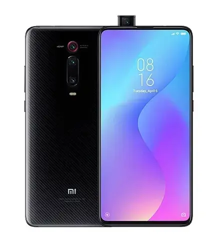 Xiaomi Mi 9T 64GB Siyah Cep Telefonu - İthalatçı Firma Garantili