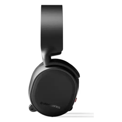 SteelSeries Arctis 3 Siyah (2019 Edition) SSH61503 Gaming Kulaklık 