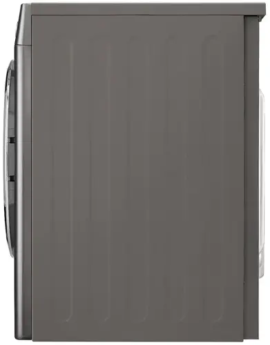 LG RC90U2EV2W A+++ 9 Kg Çift Inverter Çamaşır Kurutma Makinesi