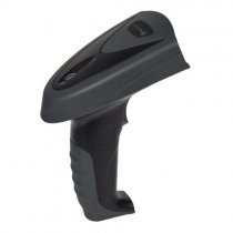 Newland HR-200C-U(B) 2D USB Siyah Barkod Okuyucu