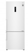 Lg GC-B569BQCZ A++ 499 Lt Kombi Tipi Buzdolabı