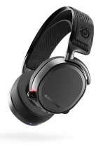 Steelseries Arctis Pro Gaming Kulaklık