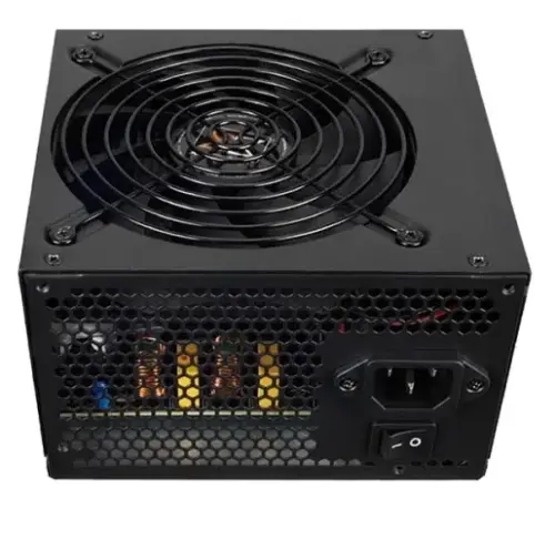 Xigmatek EN40704 500W X-Power X-Calibre 500 80+ Power Supply