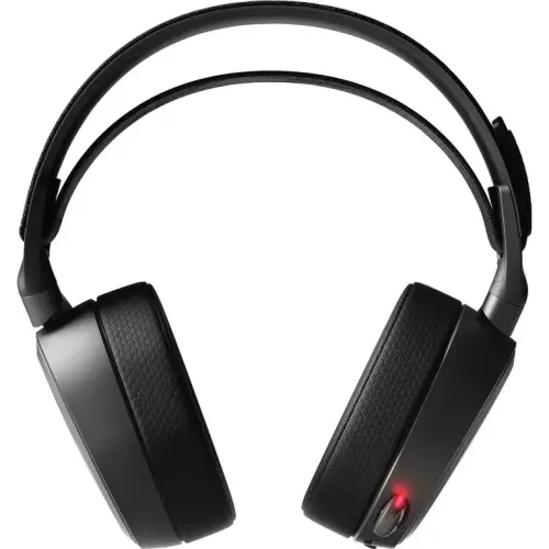 SteelSeries Arctis Pro Wireless Siyah 61473 Gaming Kulaklık 