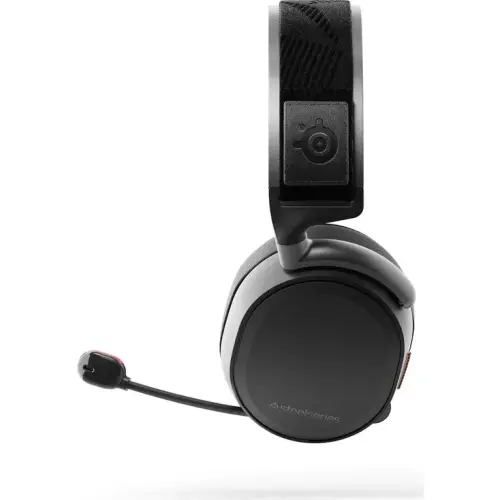 SteelSeries Arctis Pro Wireless Siyah 61473 Gaming Kulaklık 