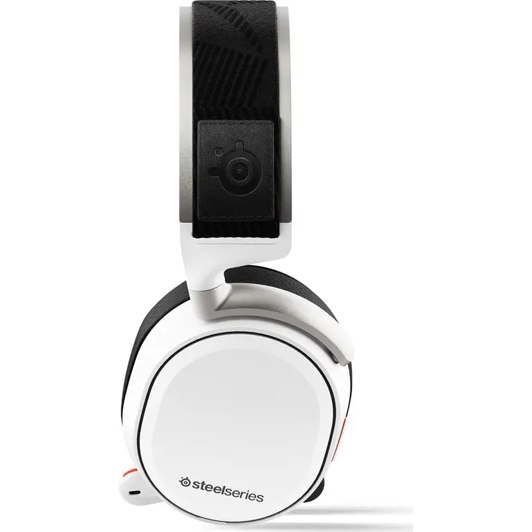 SteelSeries Arctis Pro Wireless Beyaz 61474 Gaming Kulaklık