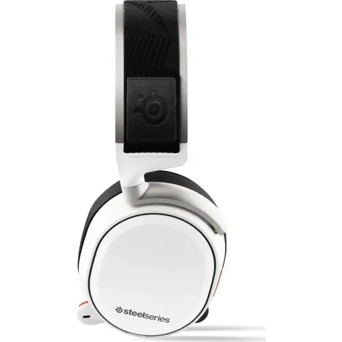 SteelSeries Arctis Pro Wireless Beyaz 61474 Gaming Kulaklık 