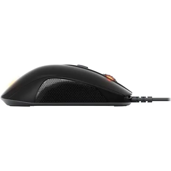 SteelSeries Rival 110 62466 7200CPI 6 Tuş Optik Gaming(Oyuncu) Mouse