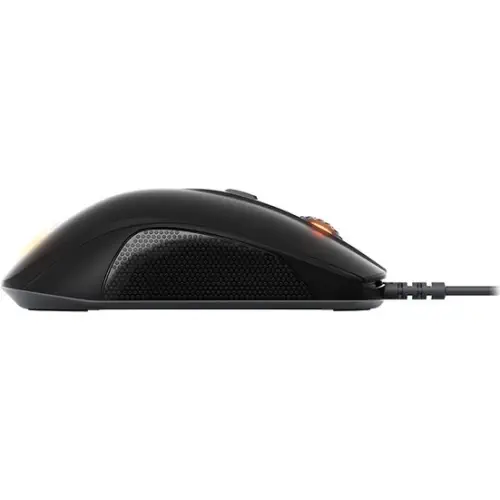 SteelSeries Rival 110 62466  7200CPI 6 Tuş Optik Gaming(Oyuncu) Mouse 