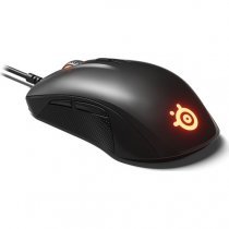 SteelSeries Rival 110 62466 7200CPI 6 Tuş Optik Gaming(Oyuncu) Mouse