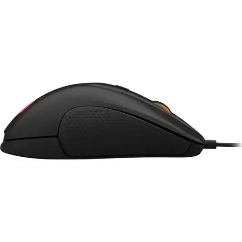 SteelSeries Rival 300S Worldwide 7200CPI 6Tuş Optik Gaming (Oyuncu) Mouse - 62488