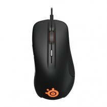 SteelSeries Rival 300S Worldwide 7200CPI 6Tuş Optik Gaming (Oyuncu) Mouse - 62488