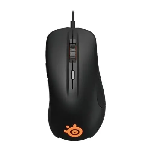 SteelSeries Rival 300S Worldwide 7200CPI 6Tuş Optik Gaming (Oyuncu) Mouse - 62488