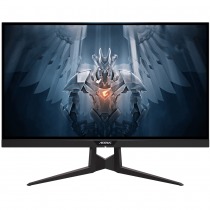 Gigabyte Aorus FI27Q 27 IPS 2K 1ms 165Hz RGB IPS Pivot Gaming Monitör