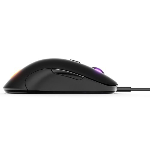 SteelSeries Sensei Ten SSM62527 18000CPI 8 Tuş Optik Gaming Mouse 