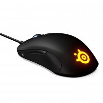 SteelSeries Sensei Ten 62527 18000CPI 8 Tuş Optik Gaming Mouse 