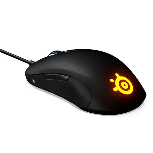 SteelSeries Sensei Ten SSM62527 18000CPI 8 Tuş Optik Gaming Mouse 