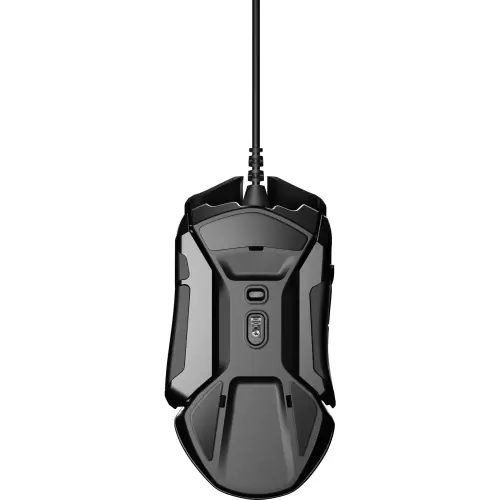 SteelSeries Rival 600 SSM62446 12000CPI 7 Tuş Optik Gaming(Oyuncu) Mouse