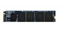 Hi-Level 256GB 3300MB/1200MB/s M.2 NVMe SSD Disk - HLV-M2PCIeSSD2280/256G
