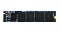 Hi-Level 256GB 3300/1200 MB/s M.2 NVMe SSD Disk - HLV-M2PCIeSSD2280/256G