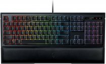 Razer Ornata Chroma Membrane RGB Siyah Türkçe Gaming Klavye