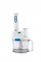 Beko BKK 2167 RHB 1000 W Blender Seti Beyaz