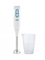 Beko BKK 2153 550 W Blender Beyaz