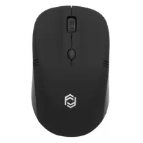 Frisby FM-262WM 1600DPI 5 Tuş Optik USB Kablosuz Siyah Mouse