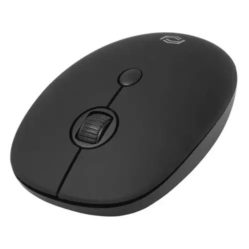 Frisby FM-268WM 1600DPI 5 Tuş Optik USB Kablosuz Siyah Mouse