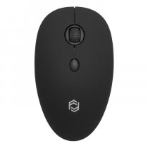 Frisby FM-268WM 1600DPI 2.4GHz 4 Tuş Optik USB Kablosuz Siyah Mouse