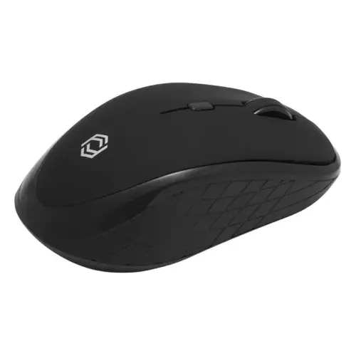 Frisby FM-270WM 1600DPI 2.4GHz 7 Tuş Optik USB Kablosuz Siyah Mouse