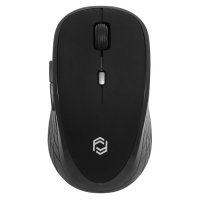 Frisby FM-270WM 1600DPI 2.4GHz 7 Tuş Optik USB Kablosuz Siyah Mouse