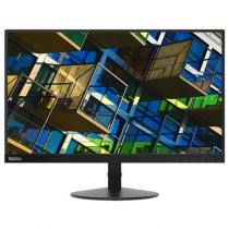 Lenovo ThinkVision S22E-19 61C9KAT1TK 21.5” 4ms 60Hz HDMI/VGA/WLED VA Full HD Monitör