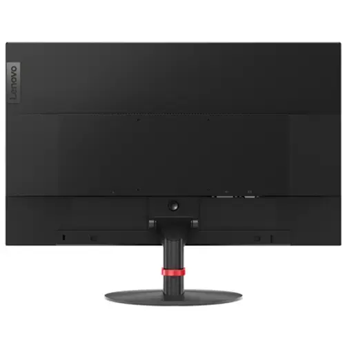 Lenovo ThinkVision S22E-19 61C9KAT1TK 21.5” 4ms 60Hz HDMI/VGA/WLED VA Full HD Monitör