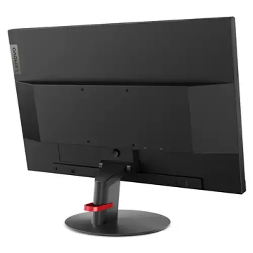 Lenovo ThinkVision S22E-19 61C9KAT1TK 21.5” 4ms 60Hz HDMI/VGA/WLED VA Full HD Monitör