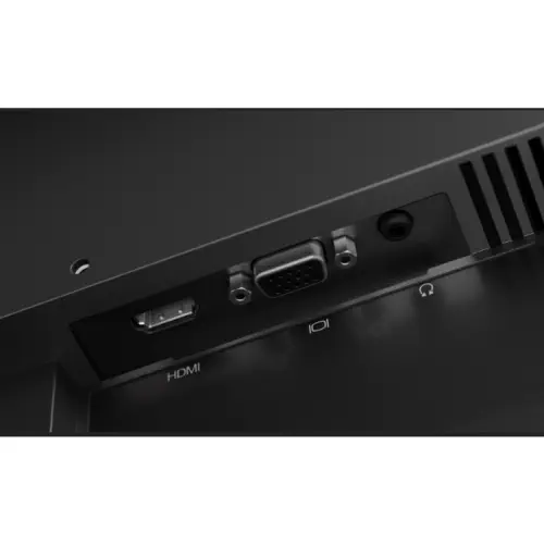 Lenovo ThinkVision S22E-19 61C9KAT1TK 21.5” 4ms 60Hz HDMI/VGA/WLED VA Full HD Monitör