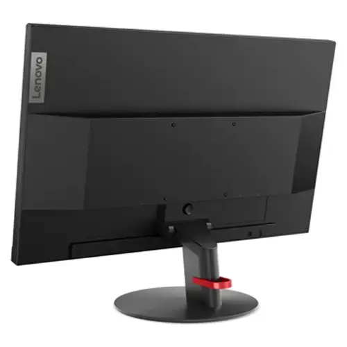 Lenovo ThinkVision S22E-19 61C9KAT1TK 21.5” 4ms 60Hz HDMI/VGA/WLED VA Full HD Monitör