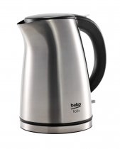 Beko BKK 2103 3000 W 2 Lt Çelik Kettle