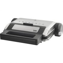 Beko BKK 2185 TG 1800 W Tost Makinesi