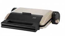 Beko BKK 2182 TG 1800 W Tost Makinesi