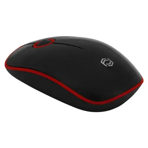 Frisby FM-266WM 1000DPI 3 Tuş Optik USB Kablosuz Mouse