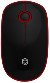 Frisby FM-266WM 1000DPI 3 Tuş Optik USB Kablosuz Mouse