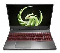 Msi Alpha 15 A3DD-023XTR R7-3750H 16GB 512GB SSD 4GB RX5500M 15.6" FreeDOS Notebook