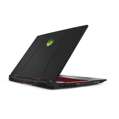 MSI Alpha 15 A3DD-023XTR AMD R7-3750H 16GB 512GB SSD 4GB Radeon RX 5500M 15.6″ Full HD FreeDOS Gaming Notebook