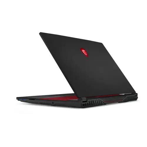 MSI GL65 9SC-041XTR i5-9300H 8GB 256GB SSD 4GB GTX1650 15.6″ FreeDOS Gaming Notebook