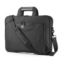 HP Value QB683AA 18" Notebook Çantası