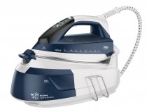 Beko BKK 2199 2600 W Buhar Kazanlı Ütü